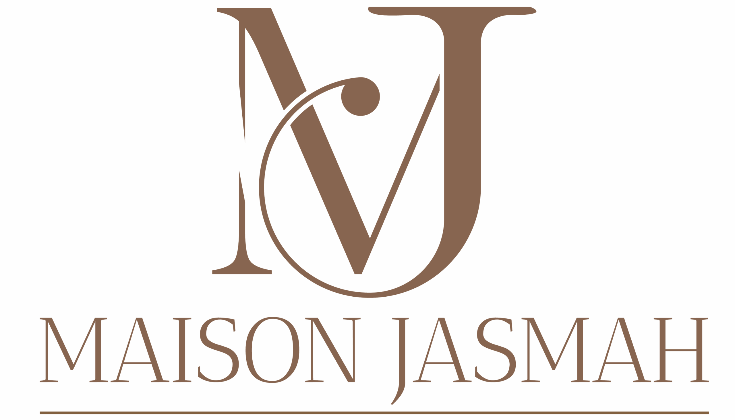 Maison Jasmah